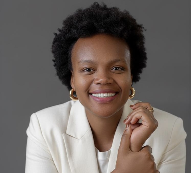 Rukia Hatibu, coach